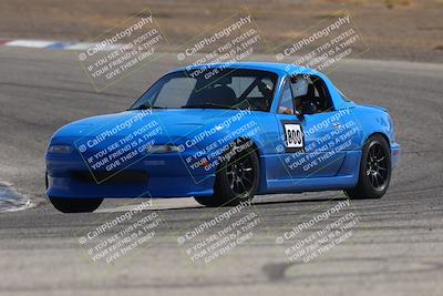 media/Sep-20-2025-Extreme Speed (Sat) [[1fcc23683c]]/Orange (Mid Intermediate)/Session 3 (Offramp)/